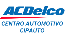 ACDELCO_210x126