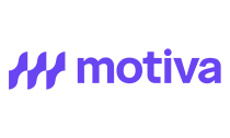 MOTIVA_210x126